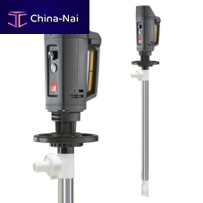 Impeller pump 0207-210oilfuel oilpneumatic