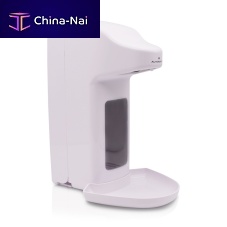 Wall-mounted hand sanitizer dispenser SD4000 seriestabletopnon-contact