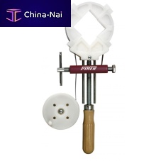 Manual clamping tool 24002 / 24003 / 24004for woodworkingsteel