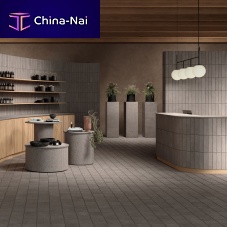 Indoor tile LIMOliving roomkitchenbathroom
