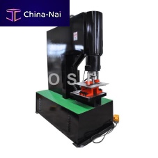 Hydraulic punching machine HPM-200 SeriesCNCsheet metalbending