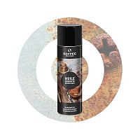 Aerosol penetrating oil 920038lubricant