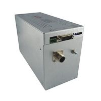 AC/DC power supply MRL ISOfor industrial applicationslaboratory
