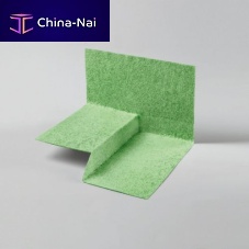 Protection security film PROFOLIO
