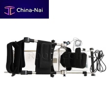 Hip continuous passive motion device DCPM-Ekneeankle