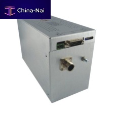 AC/DC power supply MRL ISOfor industrial applicationslaboratory