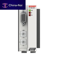 AC/DC power supply CX1500-B series built-inCEdigital