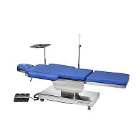 Ophthalmology operating table HFOOT99Aorthopedyelectricadjustable height