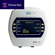 Enteral feeding pump BFP-10continuous