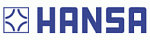 ��� �������� HANSA