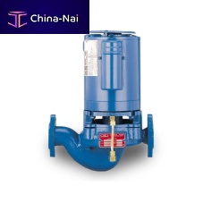 Impeller pump Aurora 326Awatercondensateelectric