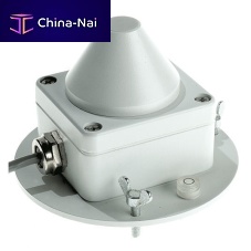 Photodiode light sensor 16321analog