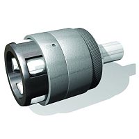 Expander EPCPL series