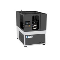 Pipe-end forming machine MB seriesmetalautomatichydraulic
