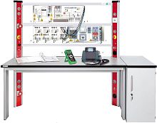 Wiring