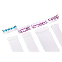 Cotton bandage B10101, B10102, B10103, B10104, B10105, B10106, B10107elasticbreathable