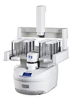 Laboratory reactor Discover SP-Dautomatedmicrowavemultiple