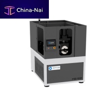 Pipe-end forming machine MB seriesmetalautomatichydraulic