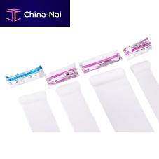Cotton bandage B10101, B10102, B10103, B10104, B10105, B10106, B10107elasticbreathable
