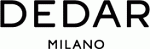 ��� �������� DEDAR MILANO