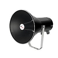 Bracket-mounted loudspeaker KNLB-Ex5industrialwaterproofIP66