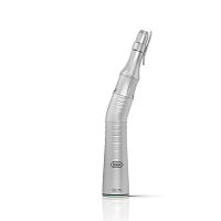Dental implantology handpiece SZ-75 Zygomasurgicalreductioncurved