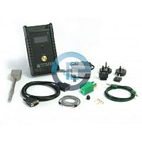 Digital voltmeter CVM-780portableDCelectrostatic