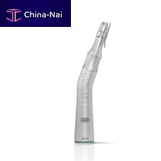 Dental implantology handpiece SZ-75 Zygomasurgicalreductioncurved
