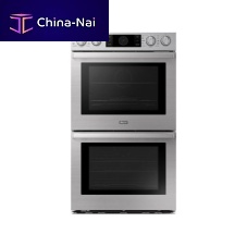 Electric oven DOB30P977DS/DAconvectionbuilt-indouble