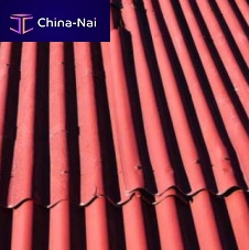 Protective coating FIBROPROTEXsealingoutdoorfor concrete