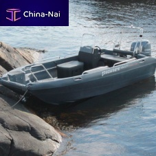 Center console catamaran MULTIoutboardside consoledual-console