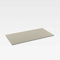 Bathroom tile TJ7TDKXXX SERIESwallporcelainrectangular