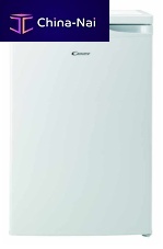 Undercounter refrigerator CFLE 5485 WEhomestandalonewhite