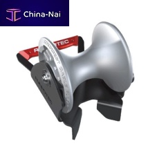 Cable roller guide 10156