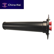 Drone antenna DH2413-5814-SMAFtransponder