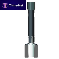 Compensator CMID series