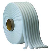 Adhesive tape Foam