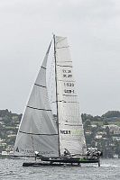 Catamaran SL 33racingfoiling