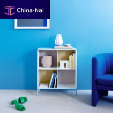 Non-slip MDF panel BAGKLfor furniture