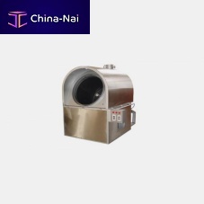 Roasting machine 200-S