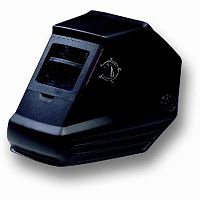 Automatic welding helmet 179EN 175
