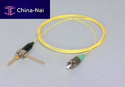Infrared LED compactbi-directionalmultimode