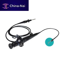 Pediatric fiber bronchoscope F01
