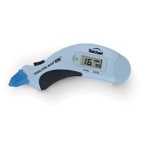 Veterinary tonometer Tono-Pen AVIA Vet®hand-held
