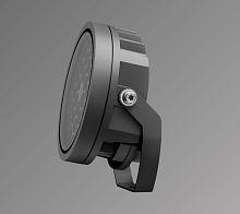 IP66 floodlight FLC200-TWLEDcommercialoutdoor