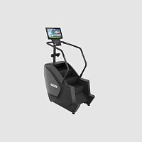 Stair climber SCL® 895