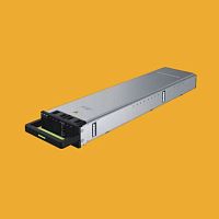 DC/DC power supply PDC-2200WCsingle-outputwith short-circuit protectionwith overcurrent protection