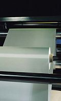 Fiberglass prepreg TG46epoxy