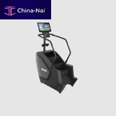 Stair climber SCL® 895