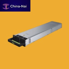 DC/DC power supply PDC-2200WCsingle-outputwith short-circuit protectionwith overcurrent protection